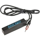 Dakota Digital ANT-2 Electronic Hidden Antenna For Harley Touring 2013 & Earlier New. Price: $99.95.