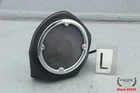 2010 Harley Electra Glide Cvo Back Left Tour Pak Speaker + Pod Video #4125 Used. Price: $29.44.