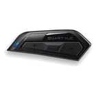 Sena Smart Hjc 21B Bluetooth Communication System For Helmets New. Price: $219.99.