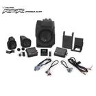 Mtx Audio Polaris Xp/pro R/turbo 5-SPEAKER System New. Price: $3099.95.