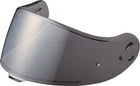 Shoei Fits CNS-3C Pin Shield Chrome Helmet Replacement Part New. Price: $159.99.