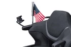 Goldstrike Gen Passenger Phone Mount 58142 New. Price: $64.99.
