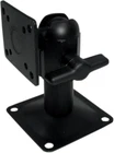 Jensen Adjustable Radio Mount 72704 New. Price: $23.70.