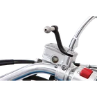 Ciro 50120 Mount Mirror New. Price: $33.33.