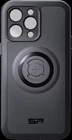 Connect Xtreme Plus Case Iphone 14 Pro Max New. Price: $74.70.