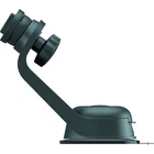 Sp Connect Black Suction Cup Phone Mount - 53141 New. Price: $35.99.