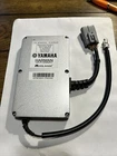 2018 Yamaha Venture/eluder Cb Radio Module. P# 2DF-88182-00 New. Price: $195.00.