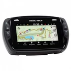 Trail Tech Voyager Pro Gps/computer 922-109 922-128 New. Price: $689.95.