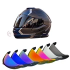 Helmet Tint Pin Shield Visor Fit Shoei CNS-3C NEOTEC3 Daytime Use New. Price: $38.28.