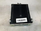 12-17 Honda Goldwing GL1800 Audio Equipment Radio Amplifier 39160-MCA-S41 Used. Price: $243.19.