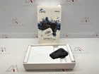 Cardo Spirit Hd Bluetooth Headset Single Pack Motorcycle Helmet New. Price: $137.99.