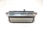 2016 Victory Magnum Ntouch Radio Audio Ui Screen Module 2412883 Used. Price: $152.90.