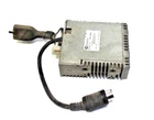 1991 Kawasaki Voyager Xii Clarion Amplifier Oem# 21181-1054 Used. Price: $19.99.