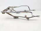 84 85 Honda Goldwing Aspencade GL1200 Rear Trunk Saddlebag Mount Bracket Used. Price: $91.61.