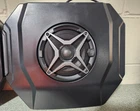 Yamaha Overhead Speaker Expansion Kit By Ssv Works B4J-H81D0-V1-00 Sxs Used. Price: $149.99.