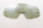 Oakley 01-180O Crowbar Replacement Lens Grey Nos New. Price: $16.98.