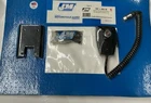 J & Complete Cb Hand Microphone Kit HMHU-98 New. Price: $42.75.