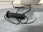 New Bmw Heated Grip (left) R850GS/R/RT -R900RT(6-9) -R1100GS/R/RS/RT -R1150GS. Price: $81.49.