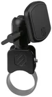 Scosche Magic Base Mnt Blk Clamps New. Price: $32.47.