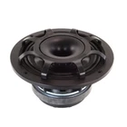 Sundown Audio PS-BPS6.5 6.5" 100W Powersports Coaxial Speaker (single) New. Price: $89.99.