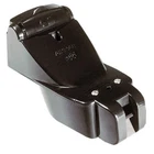 Garmin P66 600W Transom Mount 50/200KHZ 8 Pin 010-10192-21 New. Price: $200.02.