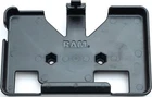 Kuryakyn Gps Cradle Holster Mount Holder Garmin Nuvi 1400 Models 4099 New. Price: $16.97.
