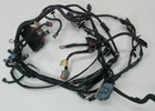 Harley-davidson 2002 Vrsc V-rod Main Wiring Harness 70116-01 Used. Price: $99.00.