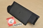 Nos Honda 1982-83 GL1100 Gold Wing Radio Controller Lid Panel 39105-MB9-871 New. Price: $38.49.