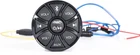 Wet Sounds Wwx-dz-bt Dual Zone Bluetooth Controller Used. Price: $188.09.