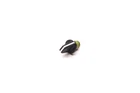 New Oem Ford F29Z-18817-A Radio Control Knob Nos. Price: $16.19.
