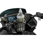 Ciro Drink Holder - Gen 2 Big Ass Black No Mount 55009 New. Price: $65.41.