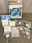 New Genuine Bmw 71602219827 Commmunication System. Price: $649.79.