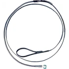 Jmc Flexpower Passive Am/fm/wb H-d Flh Fairing FPA-HCFM14-P New. Price: $96.87.