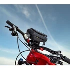 Sp Connect All-round Led Light 200 Lm 53145 New. Price: $48.90.