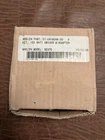 Whelen Trumpet Horn Speaker Driver 100WATTS SD370 SD-210R New. Price: $100.00.