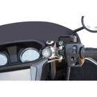 Klock Werks Iomounts Device Horizontal KWD-04-0609-C New. Price: $99.95.