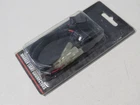 New Bikemaster Marker Light Adapter Wire Connectors 266289. Price: $14.97.