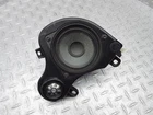 2016 15-21 Bmw K1600GT Oem Right Side Speaker Box Audio Sound Housing Case Used. Price: $67.18.