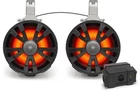 Ecoxgear SEI-ETBAT7701 ETB08 Amplified Tower Speakers New. Price: $899.00.