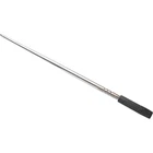 Ciro High Caliber Flexible Antenna 15010 New. Price: $52.99.