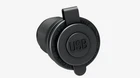Can-am New Oem Usb Outlet, 219400510. Price: $42.99.