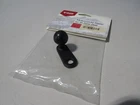 New Mounts Motorcycle Base W/ Size Ball 0603-0461 RAM-B-252. Price: $13.98.