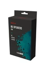 Sena Hd Speakers Type B For 10C Evo, Pro And 5S Communication SC-A0326 New. Price: $39.00.
