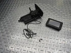 2012 11-14 Bmw K1600GTL Oem Gps Navigator Iv Motorrad Holder Bracket Used. Price: $213.85.