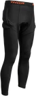 Thor S20 Comp Xp Pants Black New. Price: $64.95.