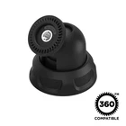 Quad Lock 360 Arm - Single Pivot New. Price: $14.99.