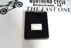 85 Honda Goldwing GL1200 Height Controller Cdi Unit 38600-MG9-951 #249 Used. Price: $59.98.