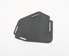 2022-2025 Can-am Maverick Turbo Rh Right Speaker Cover Oem 707900590 New. Price: $26.99.