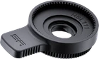 Sp Connect 52845 Rotation Module Black New. Price: $29.69.