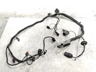 2008 Victory Vision Engine Motor Sub Wiring Wire Harness 2410602 Used. Price: $25.95.